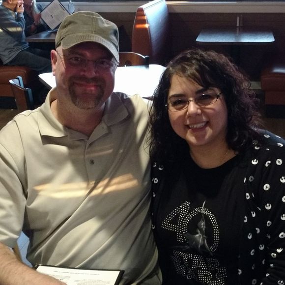 Meet your Posher, Mary kay - Picture 1 of 1